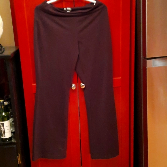 Pants - Picture 1 of 3